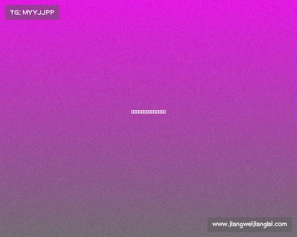 长春有没有电竞学校在什么地方 长春有没有电竞学校在什么地方